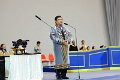 20160904-PR03-AM-0092
