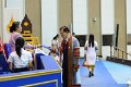 20160904-PR03-AM-0101