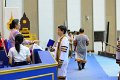 20160904-PR03-AM-0102