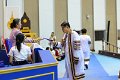 20160904-PR03-AM-0103