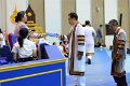20160904-PR03-AM-0104