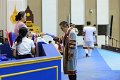 20160904-PR03-AM-0105