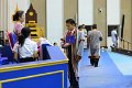 20160904-PR03-AM-0106
