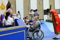 20160904-PR03-AM-0107