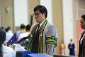 20160904-PR03-AM-0109