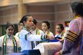 20160904-PR03-AM-0112
