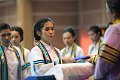 20160904-PR03-AM-0113