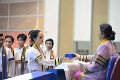 20160904-PR03-AM-0114