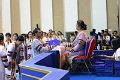 20160904-PR03-AM-0115