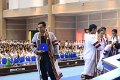 20160904-PR03-AM-0118