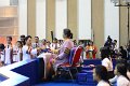 20160904-PR03-AM-0119