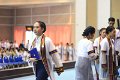 20160904-PR03-AM-0124
