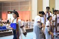 20160904-PR03-AM-0125