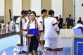 20160904-PR03-AM-0127