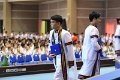 20160904-PR03-AM-0135