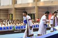 20160904-PR03-AM-0138