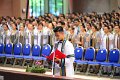 20160904-PR03-AM-0139