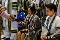20160904-PR03-AM-0147