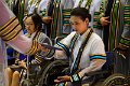 20160904-PR03-AM-0148