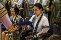 20160904-PR03-AM-0149