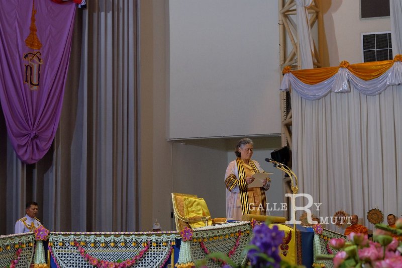 20160905-ARIT-Princess-01-072.JPG