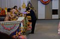 20160905-ARIT-Princess-01-014
