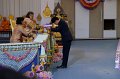 20160905-ARIT-Princess-01-015