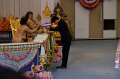 20160905-ARIT-Princess-01-016