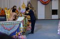 20160905-ARIT-Princess-01-017