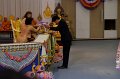 20160905-ARIT-Princess-01-018