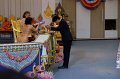 20160905-ARIT-Princess-01-019