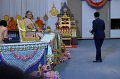 20160905-ARIT-Princess-01-021
