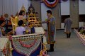 20160905-ARIT-Princess-01-025