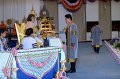 20160905-ARIT-Princess-01-026