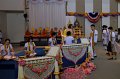20160905-ARIT-Princess-01-027