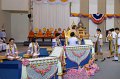 20160905-ARIT-Princess-01-029