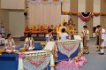 20160905-ARIT-Princess-01-030