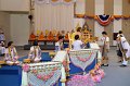 20160905-ARIT-Princess-01-031