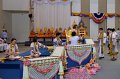 20160905-ARIT-Princess-01-032