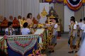 20160905-ARIT-Princess-01-033