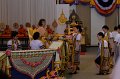 20160905-ARIT-Princess-01-034