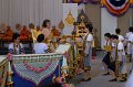 20160905-ARIT-Princess-01-035