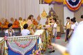 20160905-ARIT-Princess-01-036