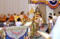 20160905-ARIT-Princess-01-037