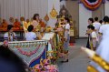 20160905-ARIT-Princess-01-038