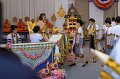20160905-ARIT-Princess-01-039