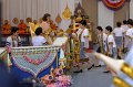 20160905-ARIT-Princess-01-041