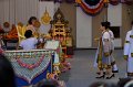20160905-ARIT-Princess-01-043