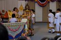 20160905-ARIT-Princess-01-044