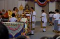 20160905-ARIT-Princess-01-046